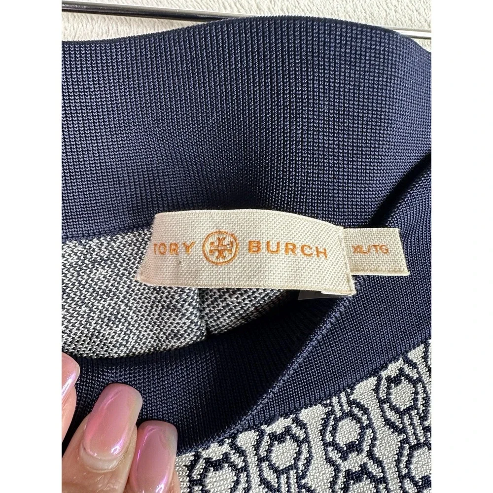 Tory Burch 